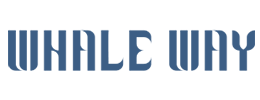 Whale Way®